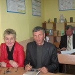 Foto-011