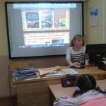 Foto-051