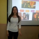 Foto-081